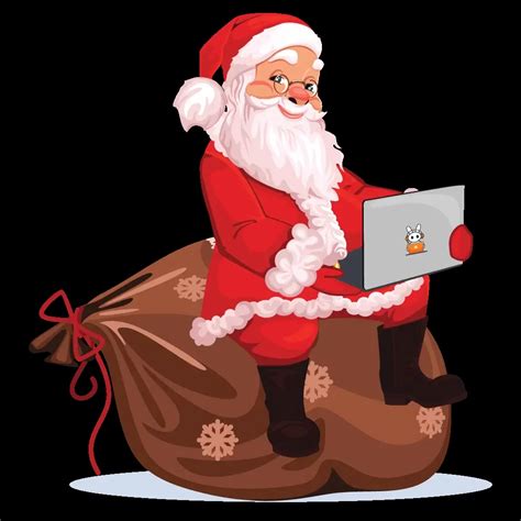 Image result for cPanel Server