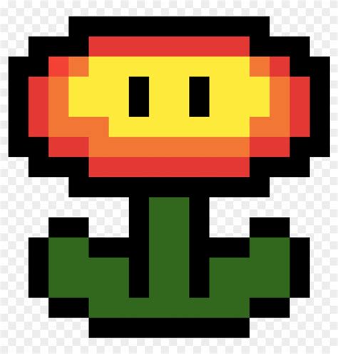 Image result for Mega Man 8-Bit Fire