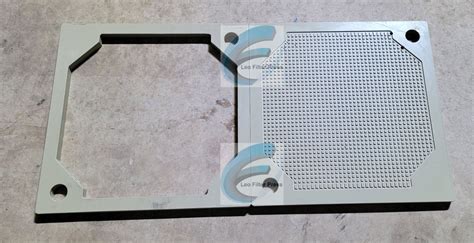 Image result for Filter Table Frame