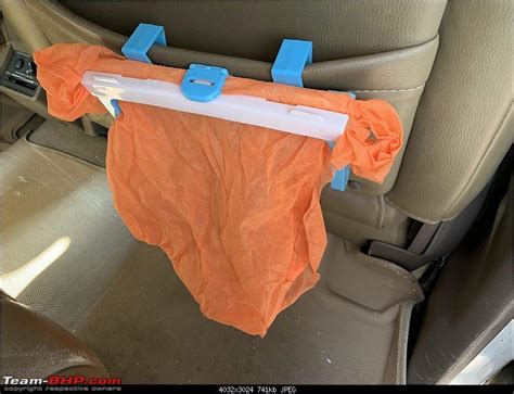 Mitsubishi Pajero SFX - Project Overland Conversion - Page 17 - Team-BHP