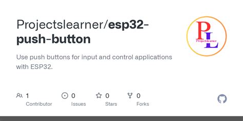 Push Button Esp32 Wi-Fi 的图像结果