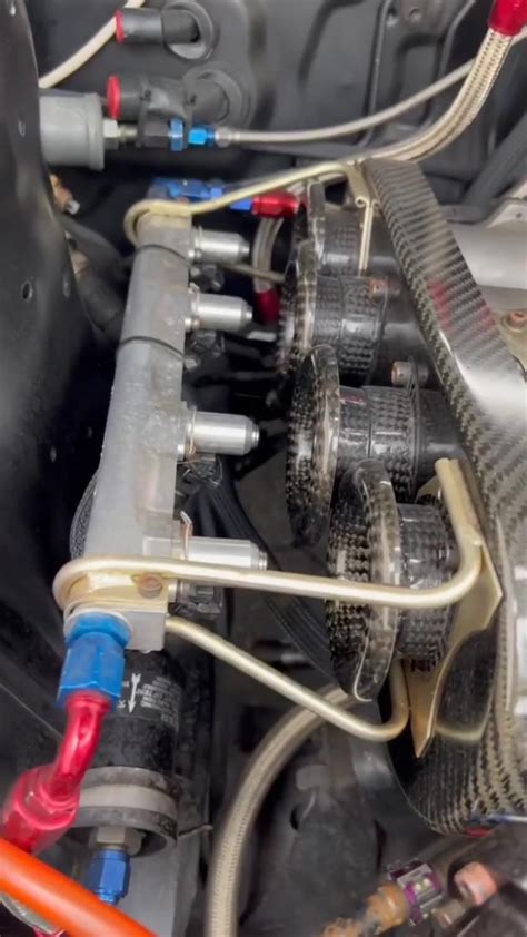 PCV Valve Problems 的图像结果