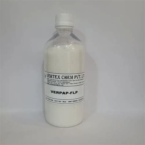 Waste Water Treatment Chemicals - Cationic Flocculant Chemicals ...