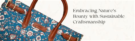 Fargo PU Leather Latest Handbags For Women's Ladies Combo Of 3 (GREY ...