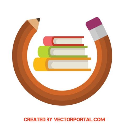 Education Vector Graphics 的图像结果