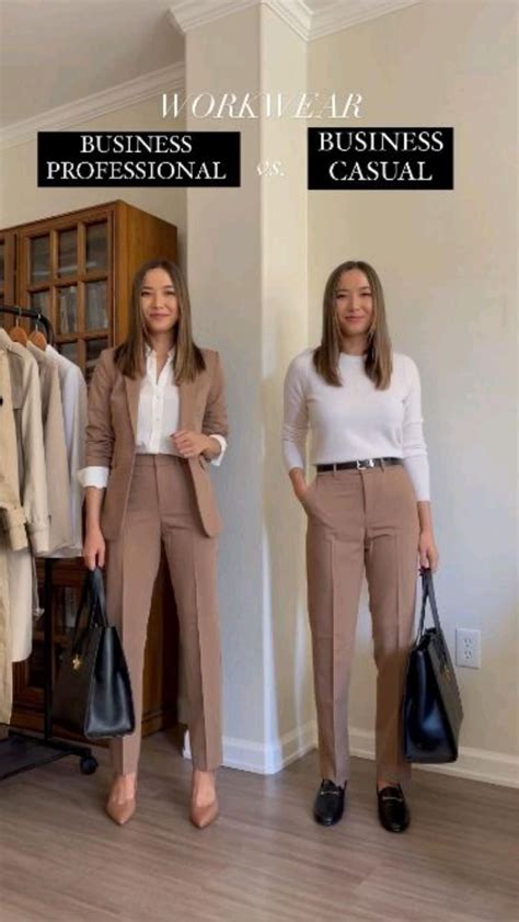 Business Casual Dress Outfit for Women 的图像结果