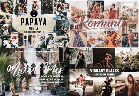Free book design preset lightroom | Film presets lightroom, Lightroom ...