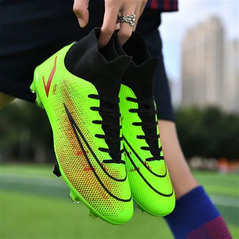 Nike Shoes Kartimar 的图像结果