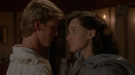 Image result for The Bride 1985 Miss Irta