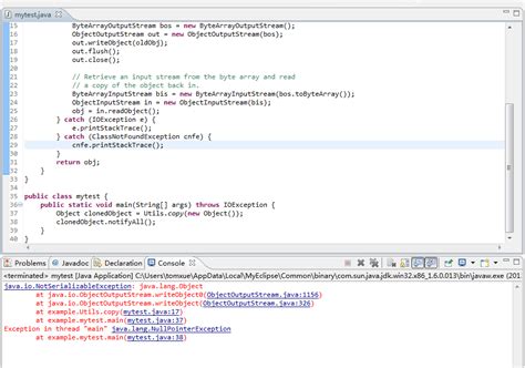 Image result for Oracle Java Status of Code