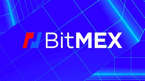 Image result for bitmex