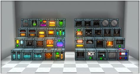 Image result for GregTech Mod