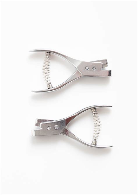 Image result for Pattern Notcher Amazon