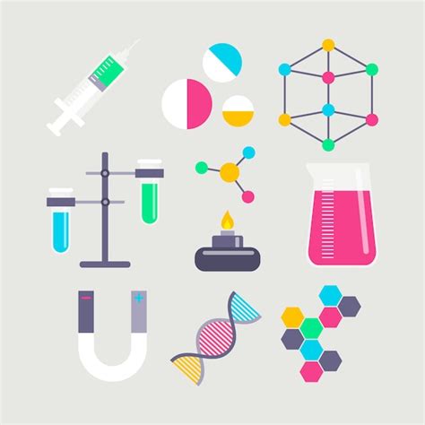 Science Technology Objects 的图像结果