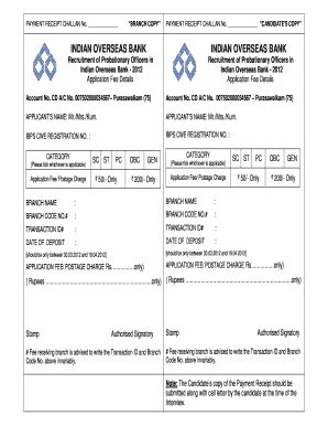 Image result for Final Check Receipt