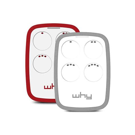 Image result for Why Evo 7 Telecommande Programmation