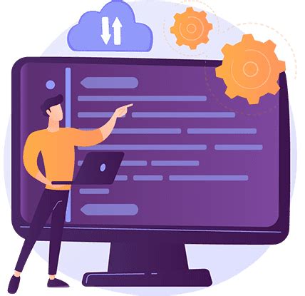 Postifluence | Build High Quality Backlinks