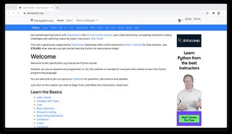 Image result for CSS JavaScript Tutorial