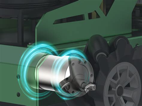 Hiwonder JetAuto ROS1 ROS2 Robot Car with Lidar and 7 Inch Screen ...