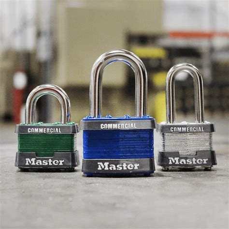 Image result for Master Lock.com