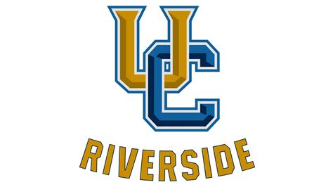 Uc Riverside Logo UC Riverside Highlanders Ncaa Mascot Logo
