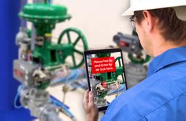 Image result for Remote Assistance Program