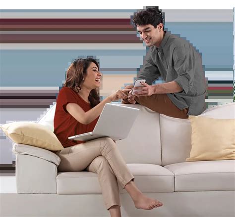 Home Loan Balance Transfer: Housing Loan Transfer up to 3 Cr*