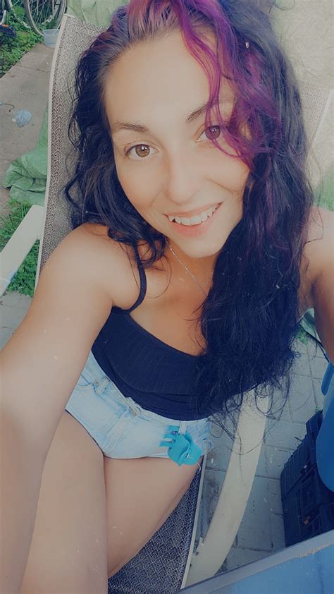 Image result for Typical Android User