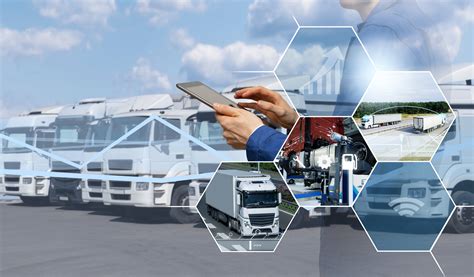 Fleet Manager Job Responsibilities | TRUX Parking