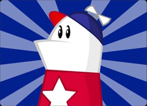 Image result for Homestar Runner SNES