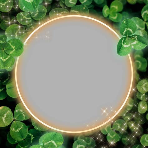 Lente frame Images - Free Download on Freepik