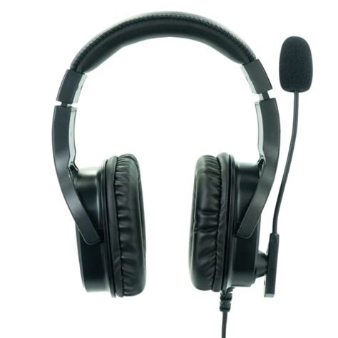 Image result for HP Headset Microphone Array