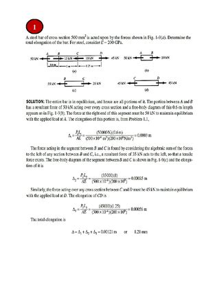 Tolerances tables - VNH - CLEARANCES AND FITS Guidelines and Tables ...