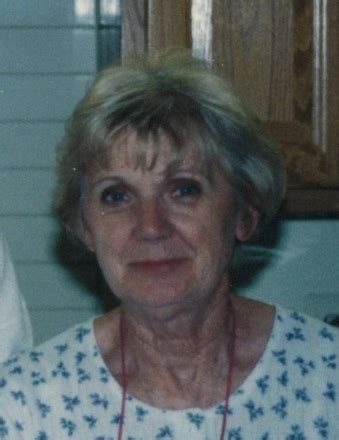 John F. Pfleger Funeral Home, Inc. | Middletown, NJ Funeral Home ...