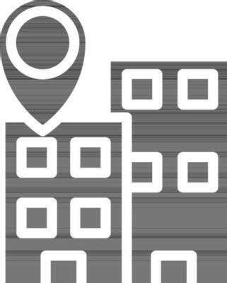 Building Map Icon 的图像结果