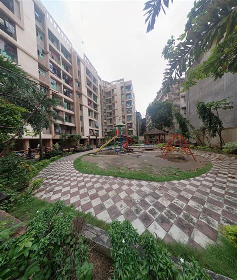 Resale 2 Bedroom 755 Sq.Ft. Apartment in Al Mantasha Mountain Valley ...