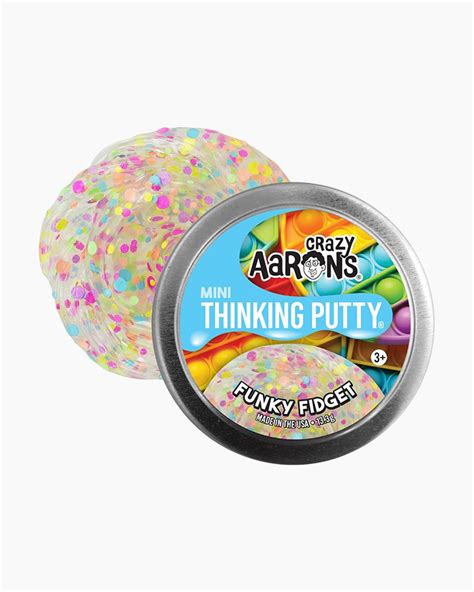 Image result for Funky Fidget