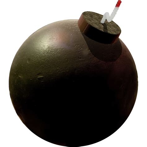 Image result for Explosive Diarrhea Cows