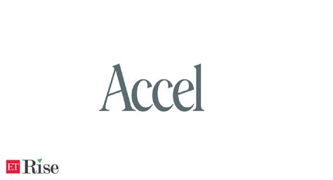 Accel expands its partnership team, promotes 3 execs - The Economic Times
