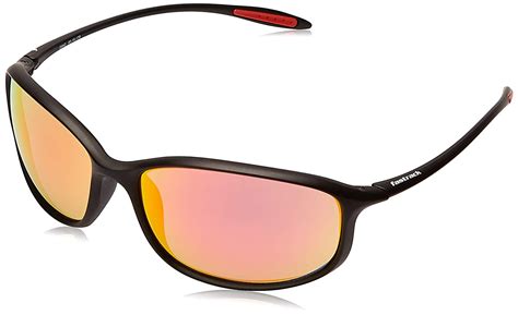 Fastrack Sports sunglasses P394RD2 – Glasses India Online