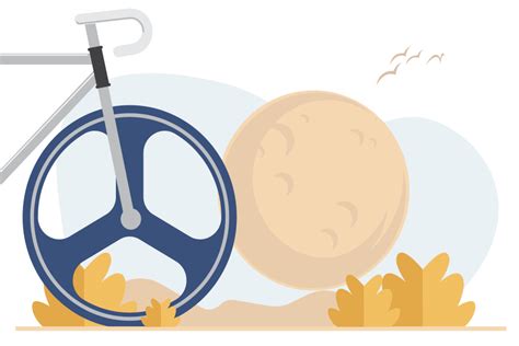 Greeting Cards Product 的图像结果