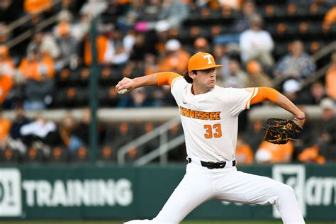 Gavin Kilen: Tennessee baseball adds coveted Louisville transfer