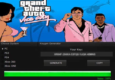 Image result for Grand Theft Auto License Key