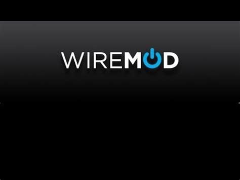 Image result for Wiremod Tutorial