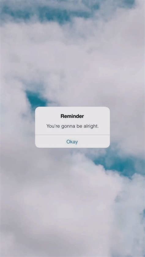 Image result for Remind App for Computer