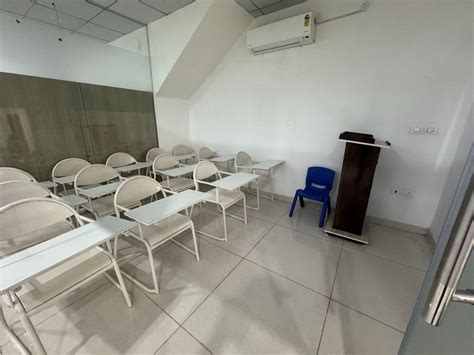 Trias Academy