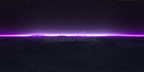 Image result for Equirectangular Earth Texture