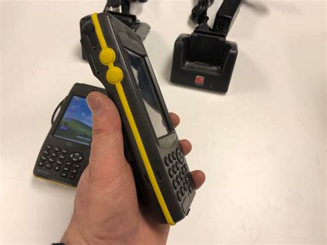 Inventory Scanner Systems 的图像结果