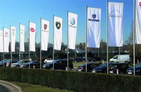 Volkswagen Group sales up 3.7 percent in January 2016 | Autocar ...