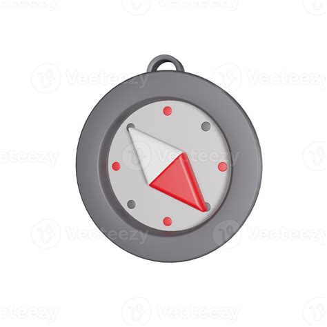 Compass PNG 的图像结果